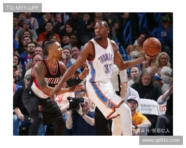 两次运球是什么违例？规则解析与判罚标准