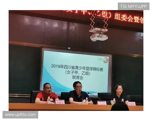 篮球比赛换人规则的具体流程与执行标准是什么详解 篮球比赛换人规则的具体流程与执行标准是什么详解