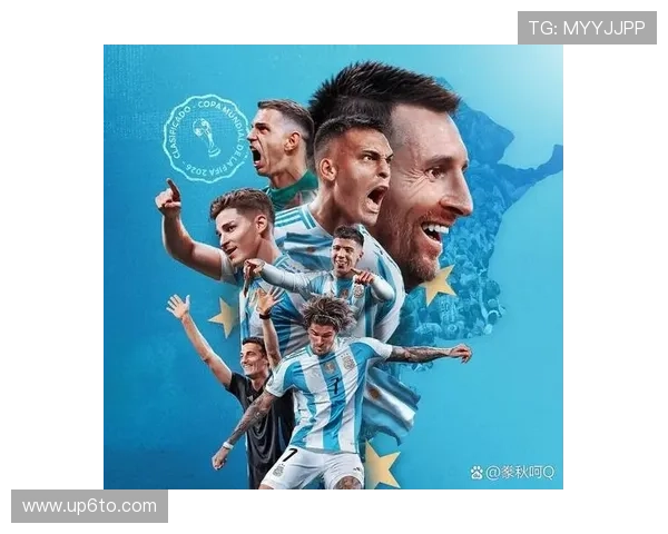 2026世界杯美国队赛程解析 东道主能否借主场优势创造历史