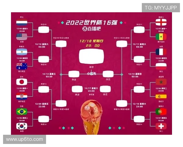 佛得角冲击2026世界杯预选赛赛程分析与晋级前景预测